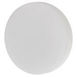ЭРА GREEN LINE LED GX-12W-830-GX53 GL Ламп. светод-ная таблетка 12W 3000K - тепл. бел. свет (1 / 10 / 100)