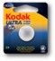 Kodak Эл-нт пит.(литиевый)  CR2032 -1BL (12/9072)