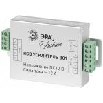 ЭРА Усилитель сигнала RGBpower-12-B01 (80/1440)