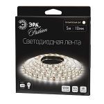 ЭРА Лента светодиодная LS5050-14,4W-60-12-2700K-IP20-1 year-5m (50/1200)
