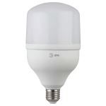 ЭРА LED POWER T70-25W-6500-E27 R  Лампа светодиодная RED LINE LED POWER T70-25W-6500-E27 R E27 R 25 Вт колокол холодный белый свет