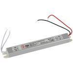 ЭРА LP-LED-18W-IP20-12V-US  Блок питания LP-LED 18W-IP20-12V-US
