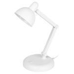 ЭРА NLED-514-4W-W  Настольный светильник NLED-514-4W-W светодиодный белый
