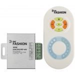 ЭРА Контроллер для WWW controler-12-A03-RF (40/800)