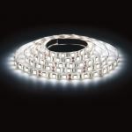 ЭРА Комплект светодиодной ленты 2835kit-4,8W-60-12-IP20-6500-5m (50/600)