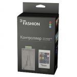 ЭРА Контроллер для свет. ленты RGBcontroller-12-A01-RF (40/840)