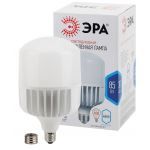 ЭРА LED POWER T140-85W-4000-E27/E40  (диод, колокол, 85Вт, нейтр, E27/E40) (20/160)