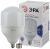 ЭРА STD LED POWER T160-65W-6500-E27/E40 Ламп. светод-ная колокол 65W 6500K - хол. дневн. свет (1 / 1 / 12)