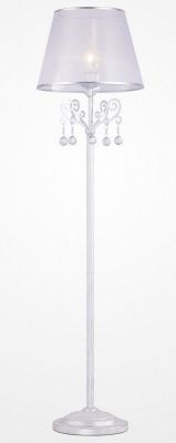 2012-601 Rivoli Торшер Neve F1 SL 1xE14 40W (8)