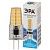 ЭРА STD LED JC-2,5W-220V-SLC-840-G4 Ламп. светод-ная капсула - силикон 2,5W 4000K - нейтр. бел. свет (1 / 20)