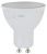 ЭРА STD LED MR16-10W-840-GU10 Ламп. светод-ная GU10 10W 4000K - нейтр. бел. свет (1 / 10 / 100)