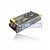 Блок питания RS-150-12 (12V, 150W, 12,5A, IP20), 71699 Overlight