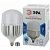 ЭРА LED POWER T160-150W-4000-E27/E40  Лампа светодиодная  STD LED POWER T160-150W-4000-E27/E40 E27 / E40 150 Вт колокол нейтральный белый свет