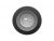 Ambrella  TN323 SBK черный песок GU5.3 D98*60 встраиваемый точечный светильник 