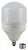 Лампа светодиодная ЭРА LED smd POWER 65W-4000-E27/E40