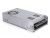 Ambrella Блок питания для светодиодной ленты 24V 360W 15A IP20 90-260V 215*115*50 GS9651