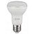 ЭРА RED LINE LED R63-8W-840-E27 R Ламп. светод-ная рефлектор E27 8W 4000K - нейтр. бел. свет (1 / 10 / 100)
