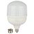 ЭРА STD LED POWER T160-100W-4000-E27/E40 Лампа светодиодная колокол (нейтр бел свет)