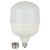 ЭРА STD LED POWER T160-100W-4000-E27/E40 Лампа светодиодная колокол (нейтр бел свет)
