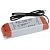 ЭРА LP-LED-12-36W-IP20-P-3,5 (30/1680)