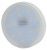 ЭРА STD LED GX-12W-827-GX53 Ламп. светод-ная таблетка 12W 2700K - тепл. бел. свет (1 / 10 / 100)