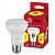 ЭРА RED LINE LED R63-8W-827-E27 R Ламп. светод-ная рефлектор E27 8W 2700K - тепл. бел. свет (1 / 10 / 100)