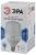 ЭРА STD LED POWER T160-65W-4000-E27/E40 Ламп. светод-ная колокол 65W 4000K - нейтр. бел. свет (1 / 1 / 12)