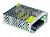 Трансформатор Power supply 150W ILH-150W