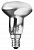 Favor Лампа накаливания R50 230-40 E14 (100)