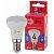 ЭРА RED LINE LED R39-4W-865-E14 R Лампочка светодиодная Е14 4Вт рефлектор холодный дневной свет