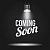 Intro  Accent 6-103-01М Переключатель , 10А-250В, IP20, СУ, Accent, AL/CU, белый матовый