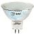 ЭРА LED MR16-4W-827-GU5.3  (диод, софит, 4Вт, тепл, GU5.3) (10/100/3600)