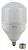 ЭРА STD LED POWER T160-65W-4000-E27/E40 Ламп. светод-ная колокол 65W 4000K - нейтр. бел. свет (1 / 1 / 12)