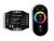 Ambrella Контроллер для светодиодных лент RGB с сенсорным радио пультом 2.4G 24A 12V 288W/ 24V 576W GS11401 (AAA)