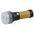 Трофи  Фонарь TB10S 2 в1 10SMD + 1LED, пластик, 3xAA, полиб (25/200/1600)