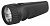 ЭРА Фонарь SDA30M-Box  NEW 5хLED, акку NiMH, карт