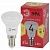 ЭРА RED LINE LED R39-4W-827-E14 R Лампочка светодиодная Е14 4Вт рефлектор теплый белый свет