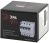 Эра NO-902-23  АВДТ  Pro Автоматический выключатель дифференциального тока NO-902-23 АВДТ 63 3P+N C32 300мА тип A