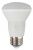 ЭРА RED LINE ECO LED R63-8W-827-E27 Лампочка светодиодная Е27 8Вт рефлектор теплый белый свет ЭРА RED LINE ECO LED R63-8W-827-E27 Лампочка светодиодная Е27 8Вт рефлектор теплый белый свет