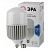 ЭРА LED POWER T160-100W-4000-E27/E40  Лампа светодиодная  STD LED POWER T160-100W-4000-E27/E40 Е27 / Е40 100 Вт колокол нейтральный белый свет
