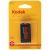 Kodak 6F22-1BL EXTRA HEAVY DUTY [K9VHZ-1B] (10/50/7200) батарейка солевая