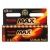 Kodak МАХ LR03-12BL  [K3A-12] (120/720/34560) батарейка щелочная