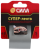 Сила TCL72-02 Супер-лента 48мм*5м