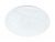 Ambrella FZ1031 WH белый 21W 6400K D320*55 (Без ПДУ) Потолочный светодиодный светильник 