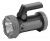 ЭРА Фонарь PA-703 прожекторный [10W SMD+ боковой COB, литиевый акк 3000мАч/ 3,7V, IP65, microUSB, ка