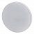 ЭРА STD LED GX-9W-827-GX53 Ламп. светод-ная таблетка 9W 2700K - тепл. бел. свет (1 / 10 / 100)