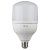 ЭРА LED POWER T70-25W-6500-E27 R  Лампа светодиодная RED LINE LED POWER T70-25W-6500-E27 R E27 R 25 Вт колокол холодный белый свет