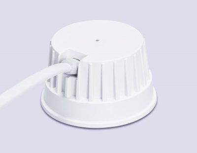 Ambrella Лампа светодиодная LED MR16-DD 6W 4200K 85-265V