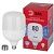 ЭРА LED POWER T140-80W-6500-E27/E40 R  Лампа светодиодная RED LINE LED POWER T140-80W-6500-E27/E40 R E27/E40 R 80 вт колокол холодный белый свет