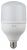 ЭРА LED smd POWER 20W-2700-E27 лампа светодиодная